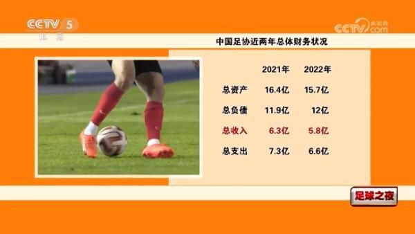 我们的前女友