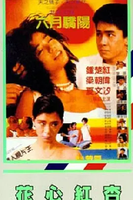 在线高清一级欧美精品